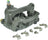 Nugeon 99P01662A Disc Brake Caliper - Rear Right