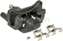 Nugeon 99P01663A Disc Brake Caliper - Rear Right