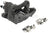 Nugeon 99P01674A Disc Brake Caliper - Rear Right