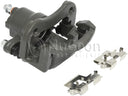 Nugeon 99P01677B Disc Brake Caliper - Rear Left