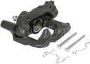 Nugeon 99P01684B Disc Brake Caliper - Rear Left