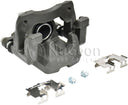 Nugeon 99P01691A Disc Brake Caliper - Rear Right