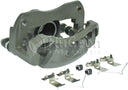 Nugeon 99P01694A Disc Brake Caliper - Front Left