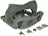 Nugeon 99P01697B Disc Brake Caliper - Front Right