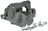Nugeon 99P01698A Disc Brake Caliper - Rear Right