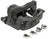 Nugeon 99P01701B Disc Brake Caliper - Front Right