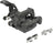 Nugeon 99P01703A Disc Brake Caliper - Rear Right