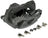 Nugeon 99P01706A Disc Brake Caliper - Front Left