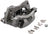 Nugeon 99P01710A Disc Brake Caliper - Front Left