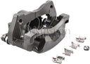 Nugeon 99P01710A Disc Brake Caliper - Front Left