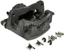 Nugeon 99P01723A Disc Brake Caliper - Front Left