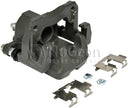 Nugeon 99P01736B Disc Brake Caliper - Rear Left