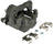 Nugeon 99P01736B Disc Brake Caliper - Rear Left
