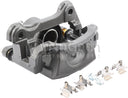 Nugeon 99P01751B Disc Brake Caliper - Rear Right
