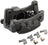 Nugeon 99P01767B Disc Brake Caliper - Front Right