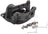 Nugeon 99P01769B Disc Brake Caliper - Front Right