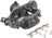 Nugeon 99P01770A Disc Brake Caliper - Rear Right