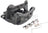 Nugeon 99P01771A Disc Brake Caliper - Front Left