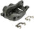 Nugeon 99P01817A Disc Brake Caliper - Front Left