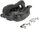 Nugeon 99P01825A Disc Brake Caliper - Front Right