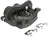 Nugeon 99P01825B Disc Brake Caliper - Front Left