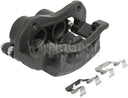 Nugeon 99P01825B Disc Brake Caliper - Front Left