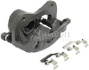Nugeon 99P01828B Disc Brake Caliper - Front Left