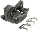 Nugeon 99P01830A Disc Brake Caliper - Front Left