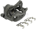 Nugeon 99P01830B Disc Brake Caliper - Front Right