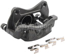 Nugeon 99P01846B Disc Brake Caliper - Front Right