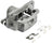 Nugeon 99P01852A Disc Brake Caliper - Rear Right