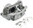 Nugeon 99P01853B Disc Brake Caliper - Front Right