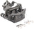 Nugeon 99P01854A Disc Brake Caliper - Rear Right