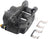 Nugeon 99P01859A Disc Brake Caliper - Front Left