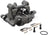Nugeon 99P01861A Disc Brake Caliper - Rear Right