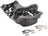 Nugeon 99P01863B Disc Brake Caliper - Rear Left