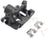 Nugeon 99P01866A Disc Brake Caliper - Rear Right