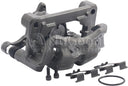 Nugeon 99P01896A Disc Brake Caliper - Rear Right