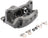 Nugeon 99P02003A Disc Brake Caliper - Front Left