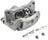 Nugeon 99P02003B Disc Brake Caliper - Front Right
