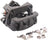 Nugeon 99P02005A Disc Brake Caliper - Rear Left