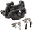 Nugeon 99P02008A Disc Brake Caliper - Rear Right