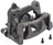 Nugeon 99P02011A Disc Brake Caliper - Rear Right