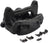 Nugeon 99P02014A Disc Brake Caliper - Front Left