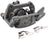 Nugeon 99P02189A Disc Brake Caliper - Rear Left