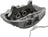 Nugeon 99P02190B Disc Brake Caliper - Front Left