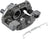 Nugeon 99P02394B Disc Brake Caliper - Front Left