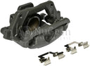 Nugeon 99P02400A Disc Brake Caliper - Front Left