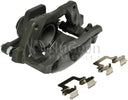 Nugeon 99P02400B Disc Brake Caliper - Front Right