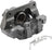 Nugeon 99P02436B Disc Brake Caliper - Front Left